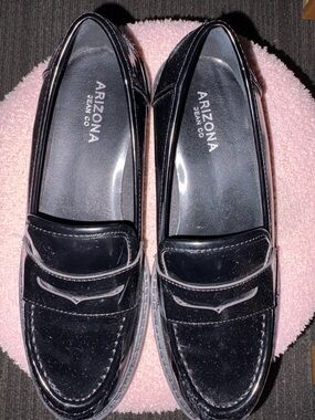 jcpenney Shoes for Women on Sale up to 90% Off: Poshmark